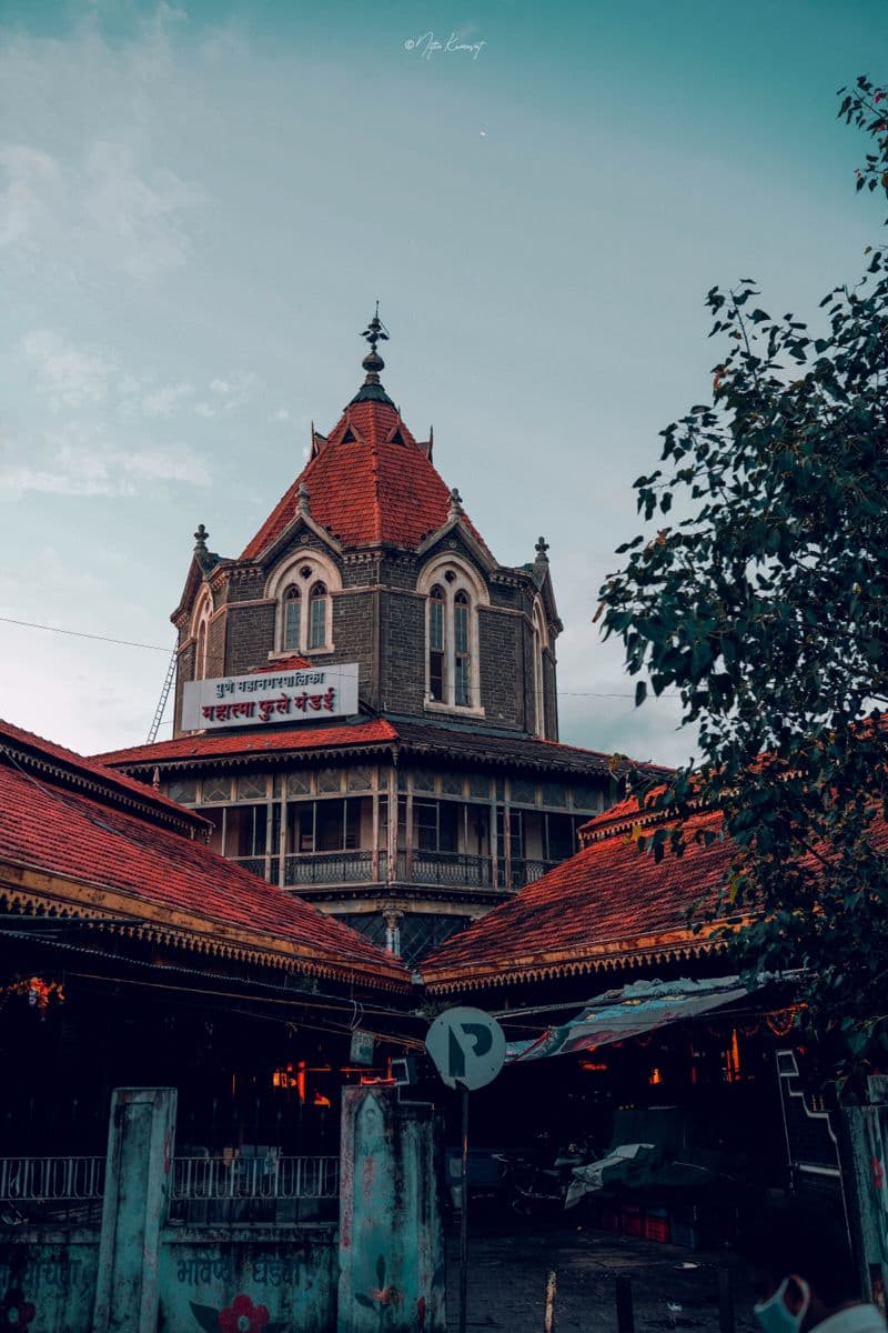 Pune, India