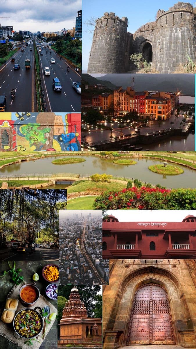 Pune, India