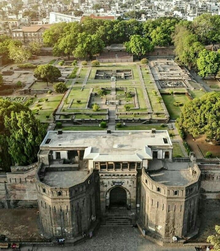 Pune tech community